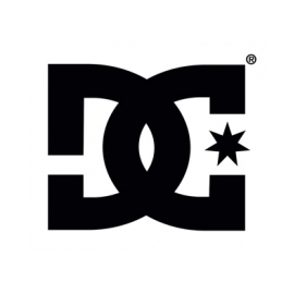 DC Shoes